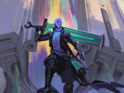 尊龙Z6，创新科技，卓越性能Z6尊龙凯时登录